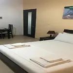 Kroi