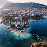 Kroi Ksamil