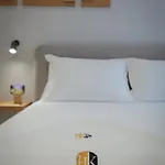 Otel Kroi Ksamil