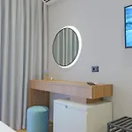 Kroi Otel Ksamil