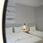Kroi 3* Ksamil