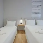 Kroi