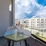 Kroi Otel Ksamil
