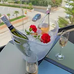 Otel Kroi