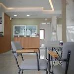 Otel Kroi