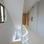Otel Kroi 3*
