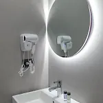 Kroi Otel