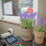 Kroi Otel 3*