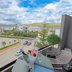 Kroi Hotel Ksamil
