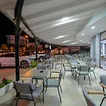 Kroi 3*