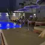 Kroi Otel Ksamil