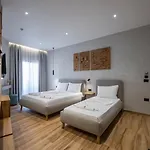 Kroi Otel Ksamil