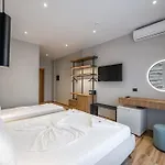 Kroi Otel