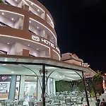 Kroi