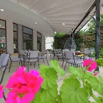 Kroi Ksamil