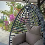 Kroi Otel Ksamil
