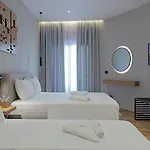 Otel Kroi Ksamil