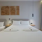Kroi Otel