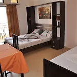 Kroi