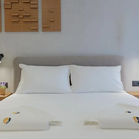 Kroi 3* كساميل