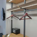 Kroi 3* קסאמיל