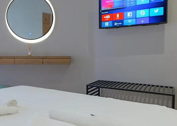 Kroi Szálloda 3*